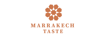 The Marrakech Taste