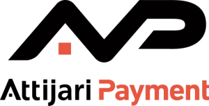 AttijariPayment